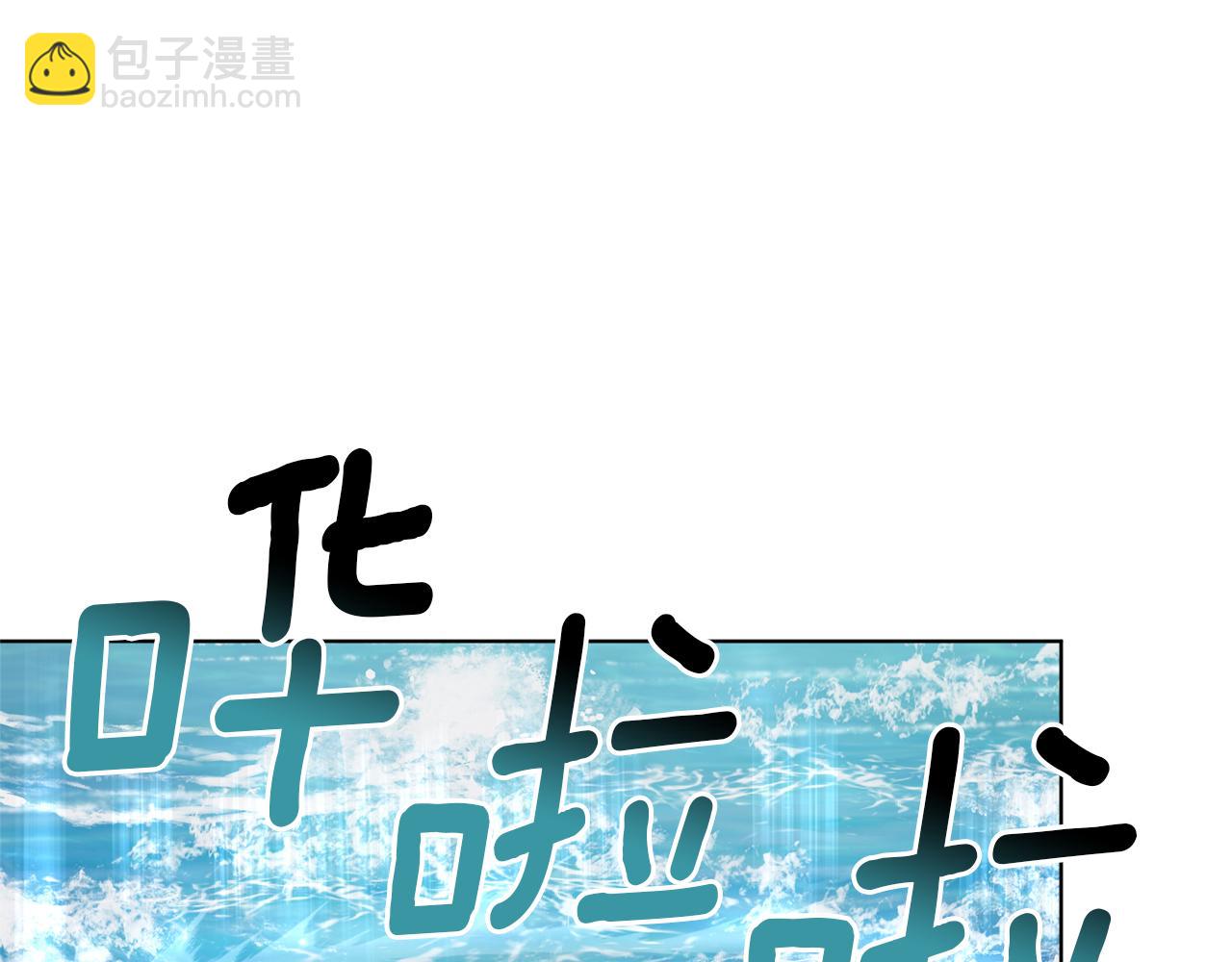 第47话 精灵王之战178