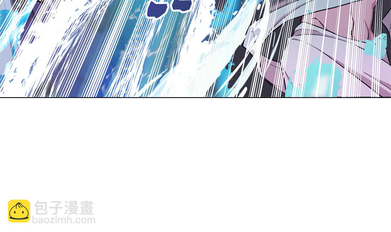 第47话 精灵王之战183