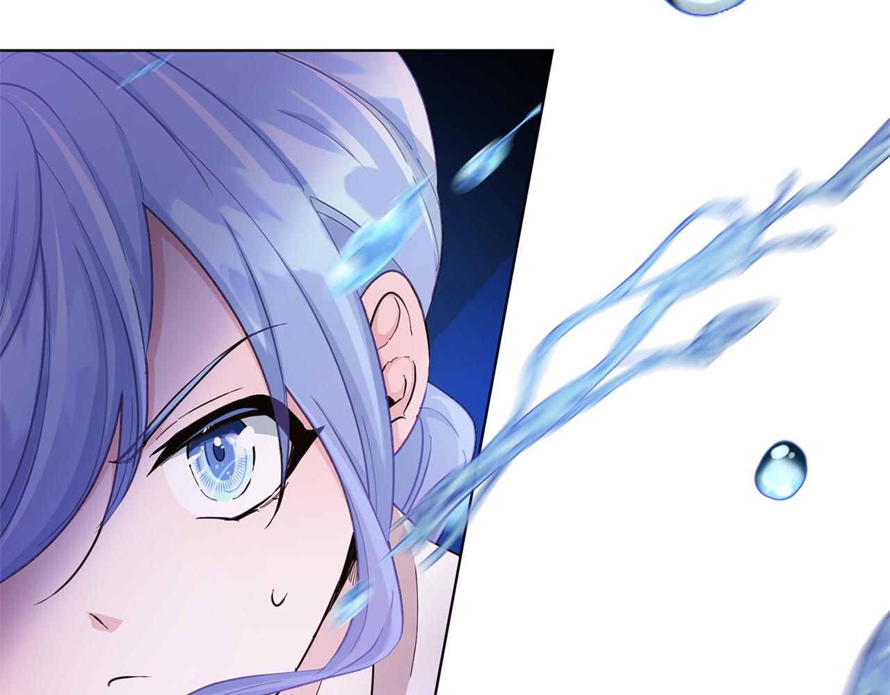 第47话 精灵王之战185