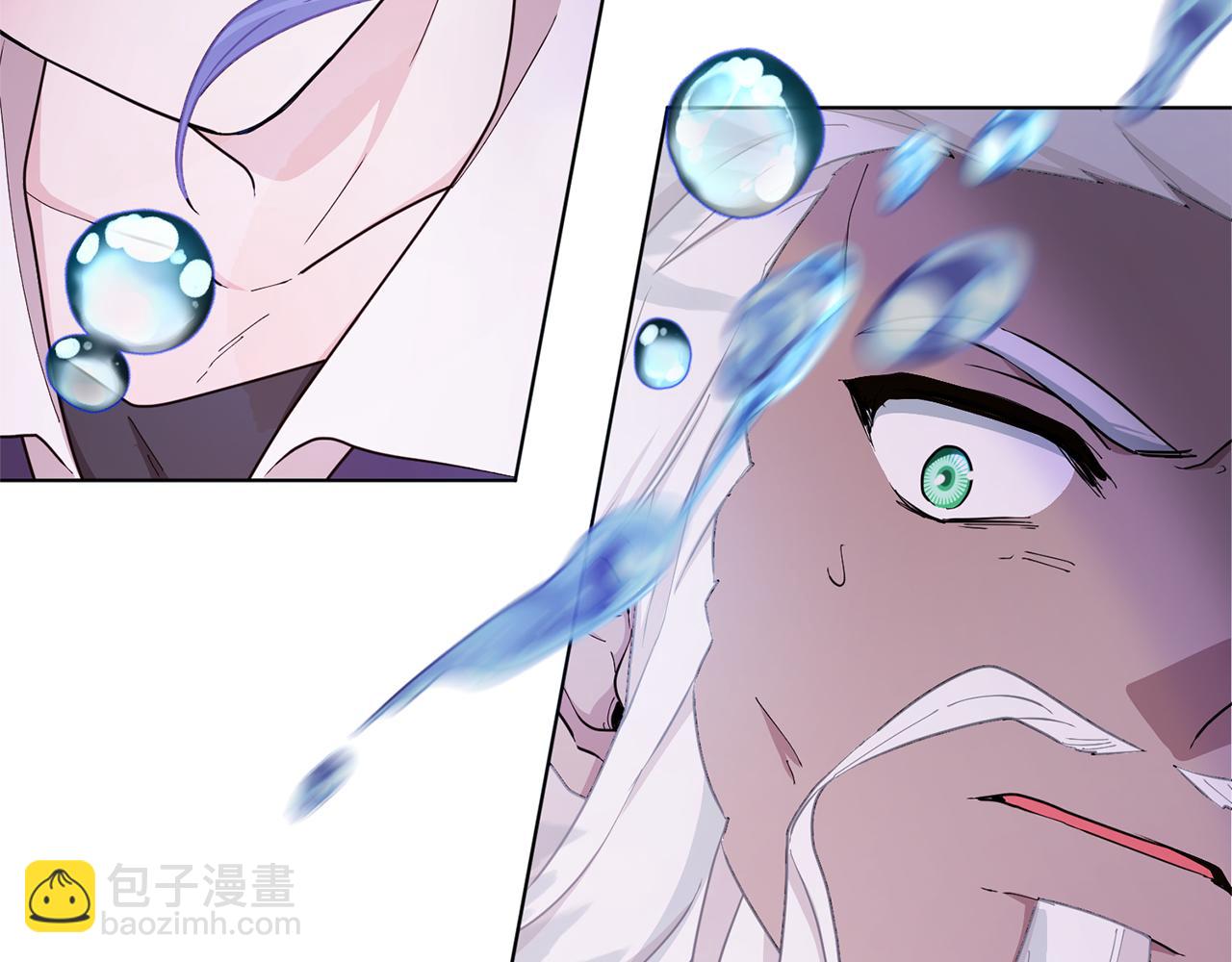 第47话 精灵王之战186