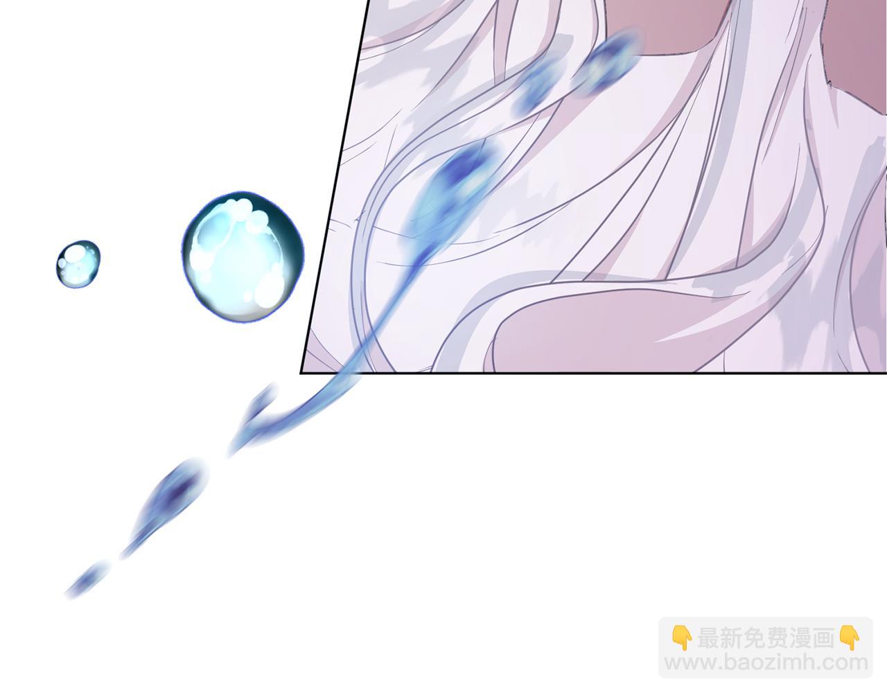 第47话 精灵王之战187