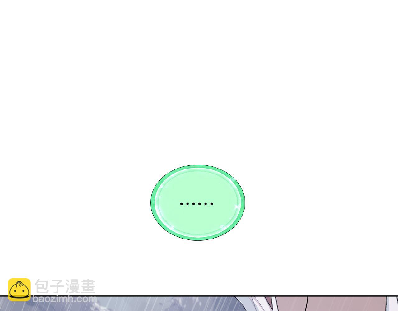 第47话 精灵王之战188