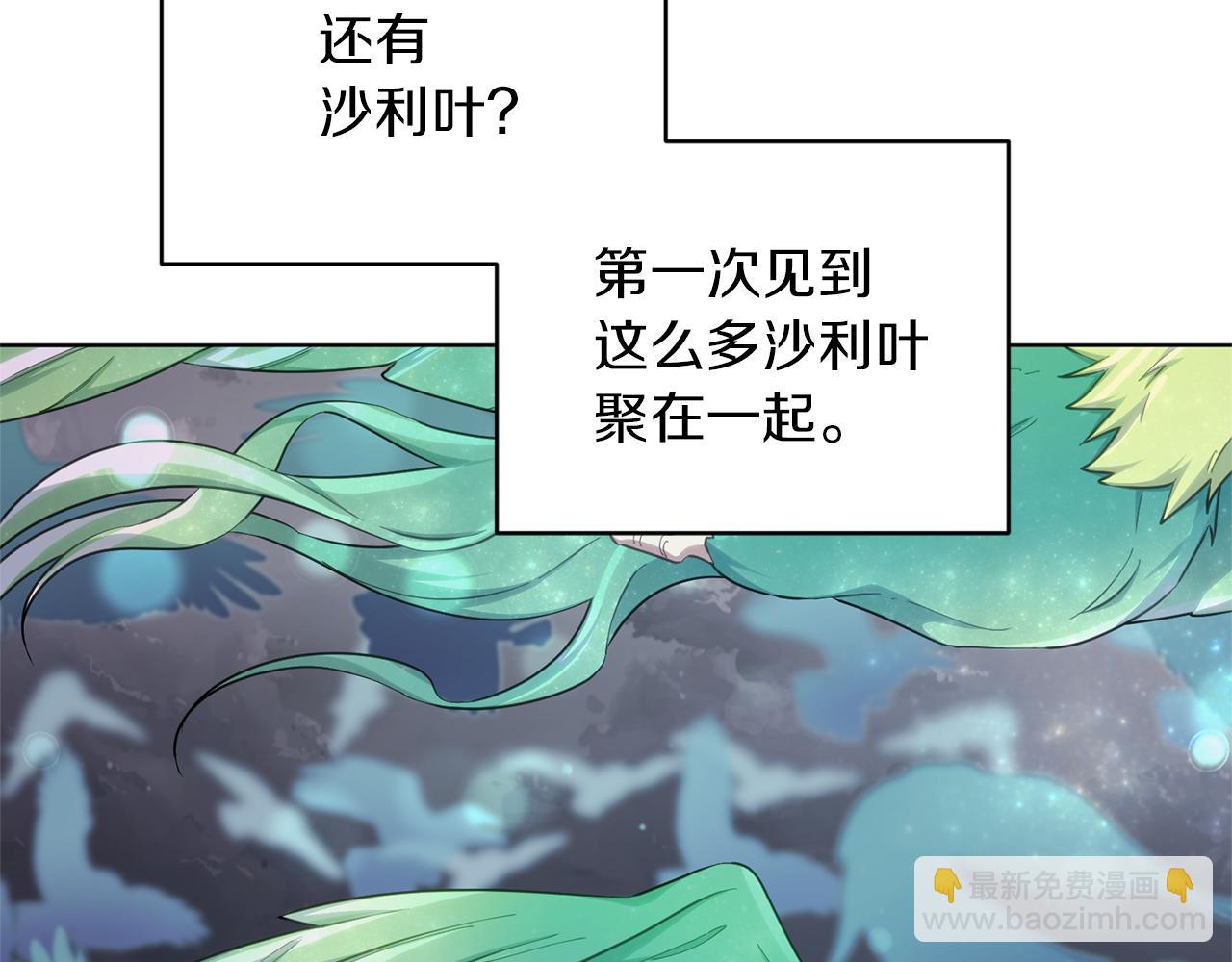 第47话 精灵王之战19