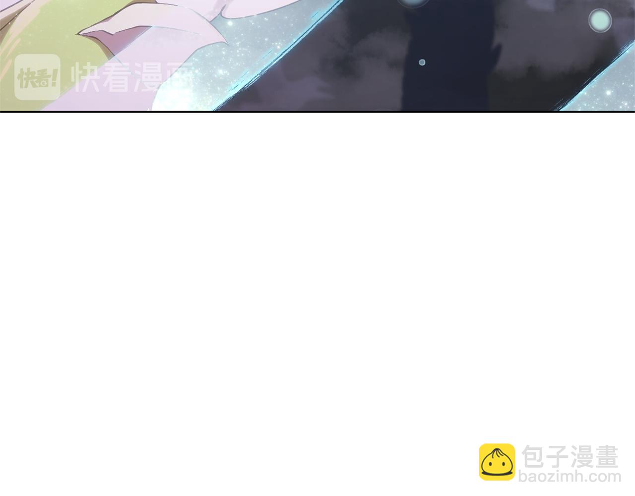 第47话 精灵王之战27