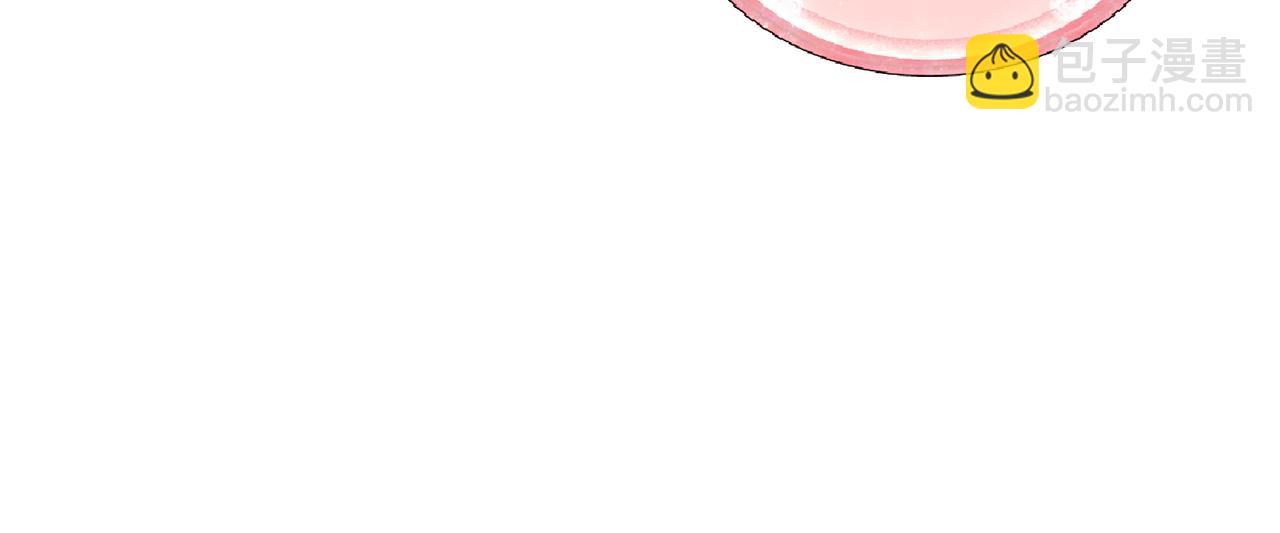 第47话 精灵王之战30
