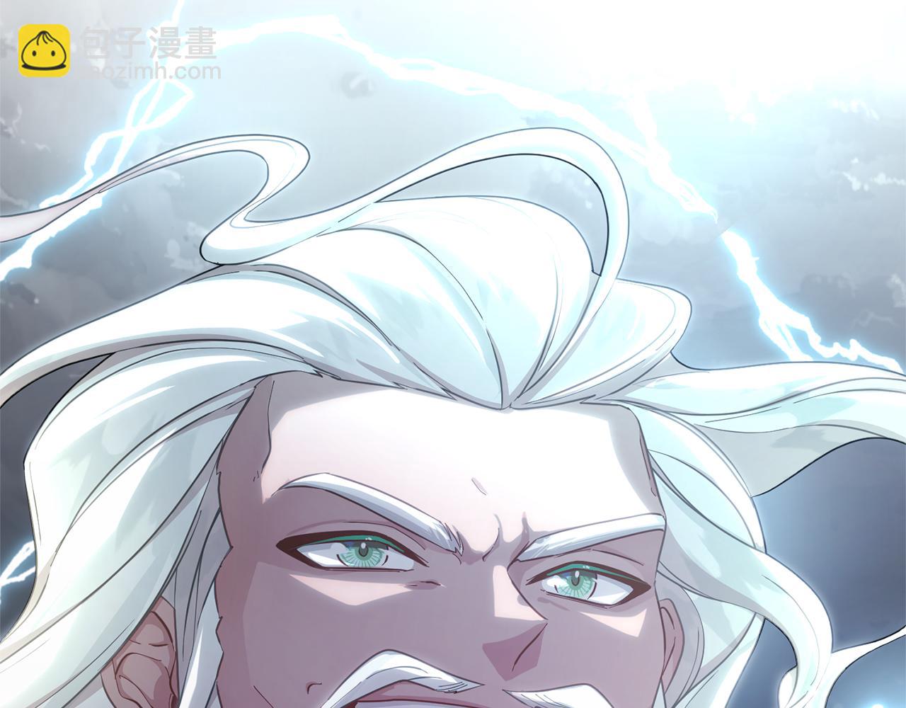 第47话 精灵王之战32