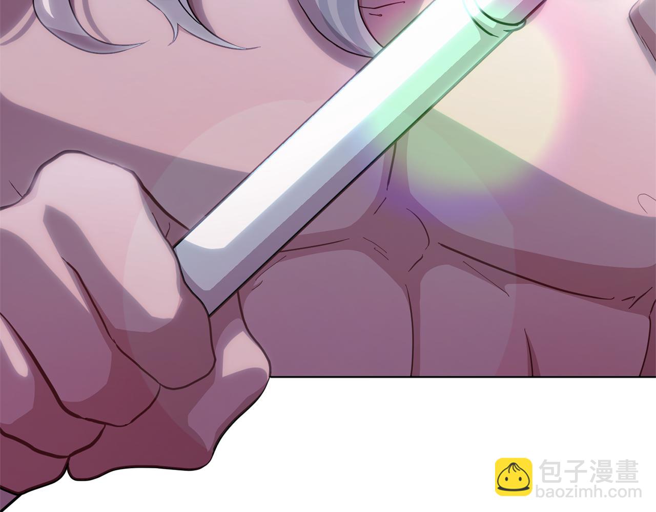 第47话 精灵王之战34
