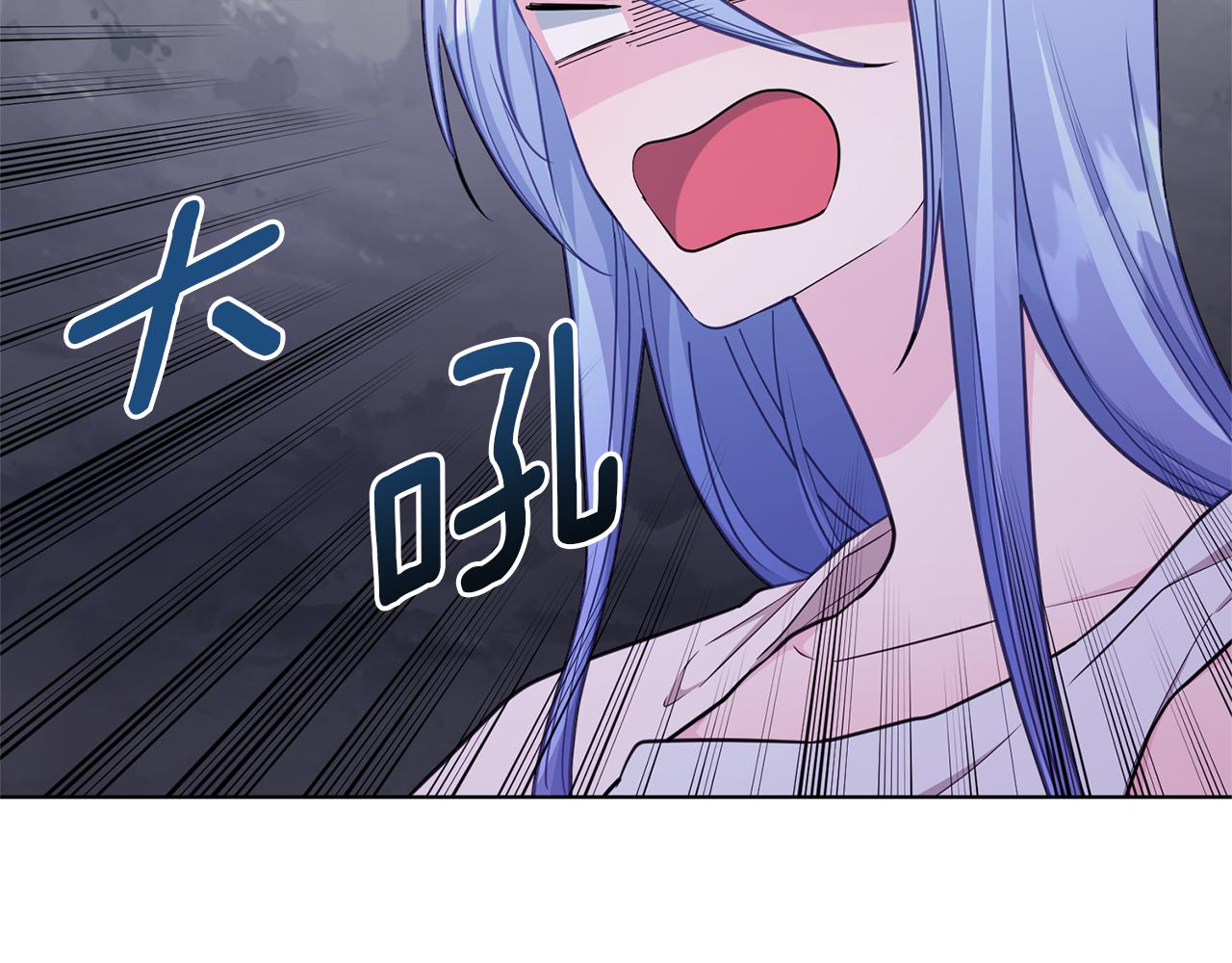 第47话 精灵王之战37
