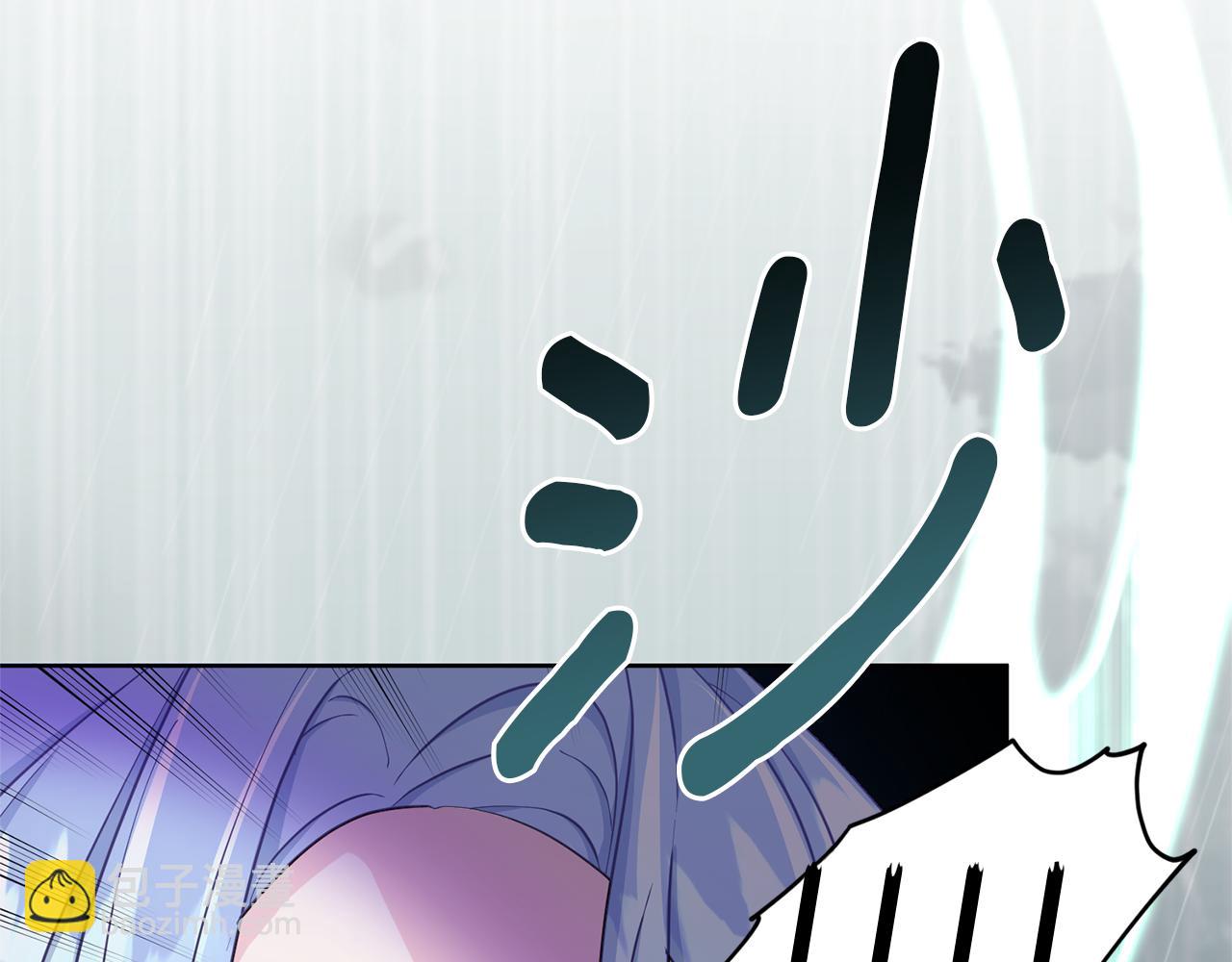 第47话 精灵王之战52