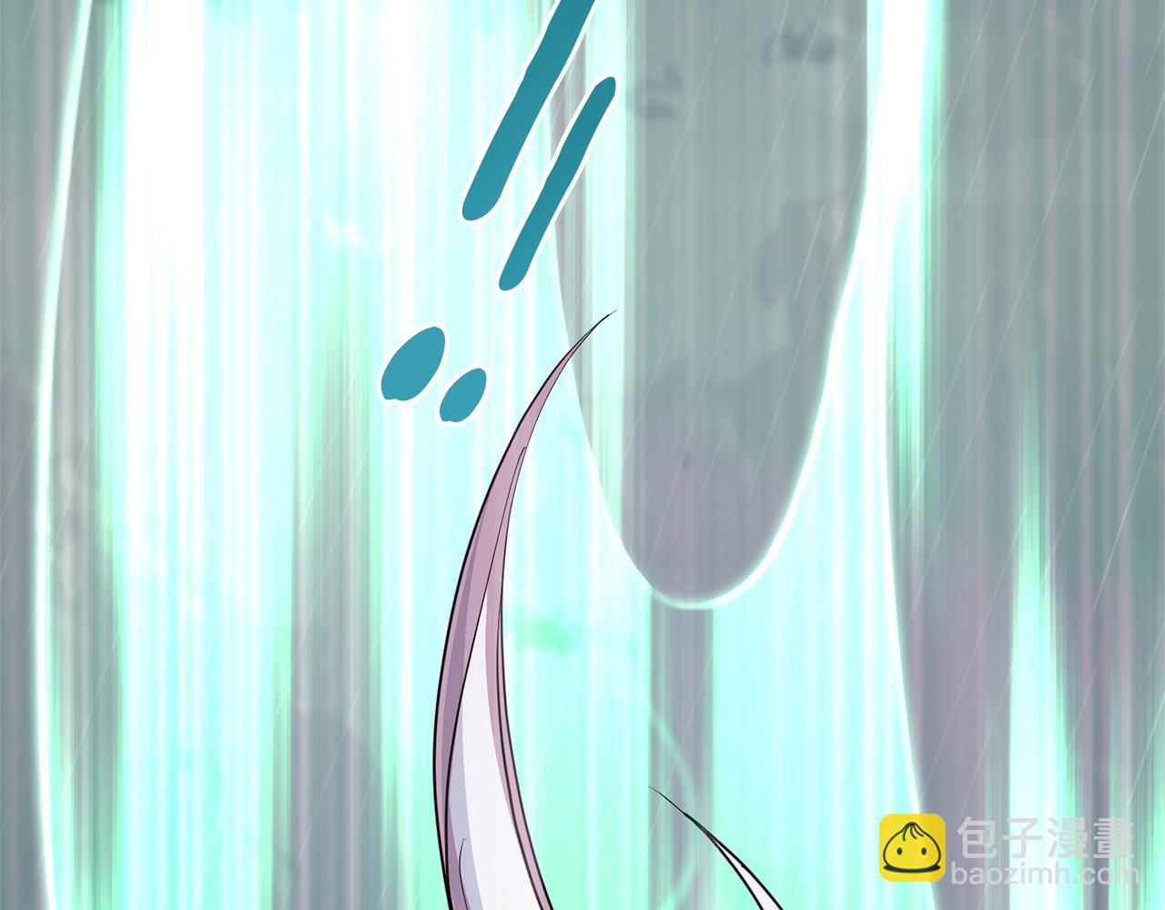 第47话 精灵王之战55