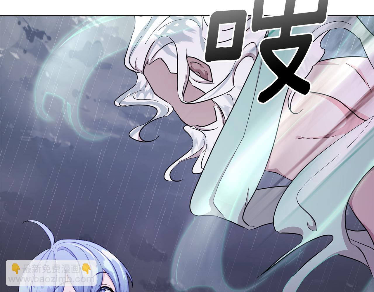 第47话 精灵王之战59