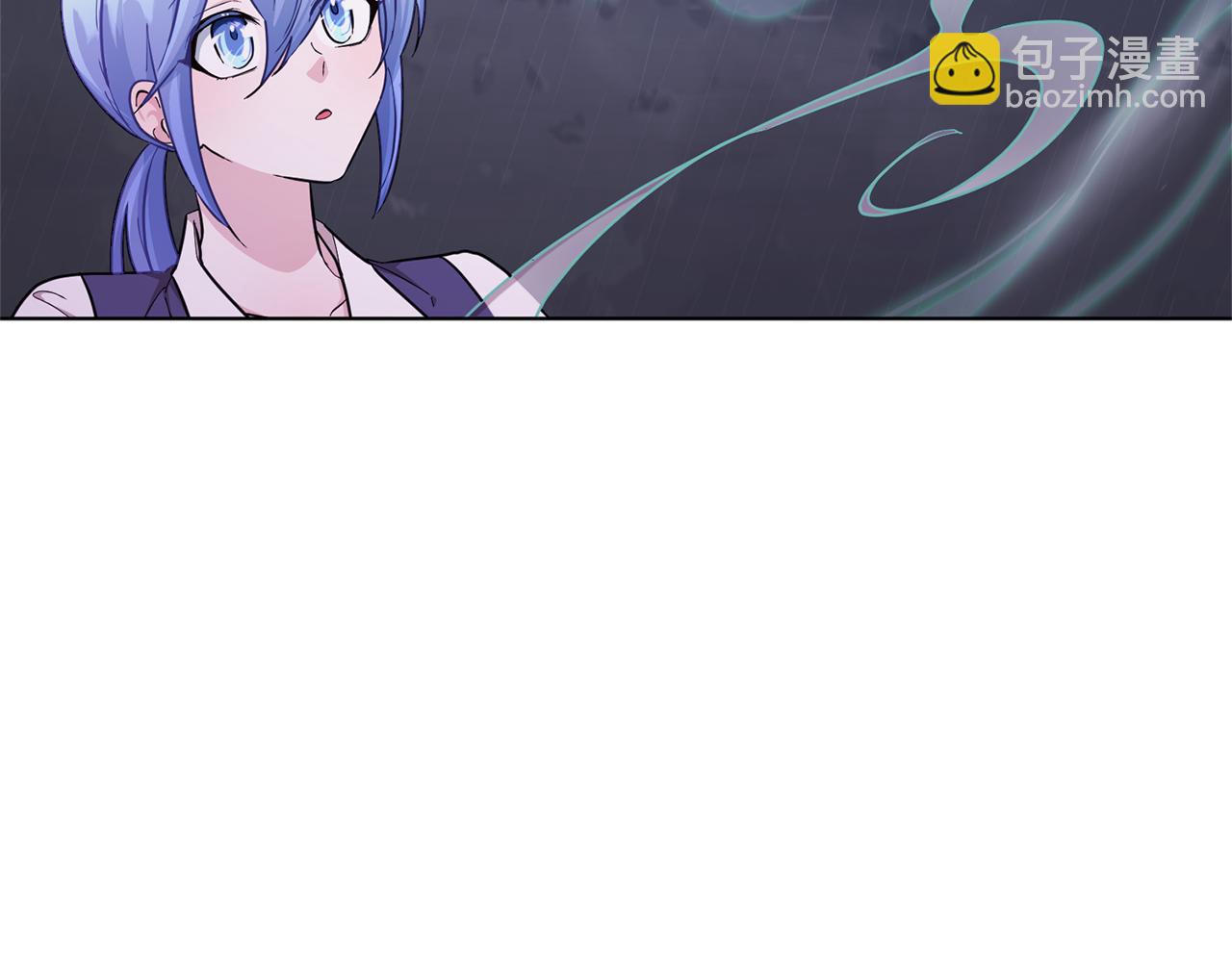 第47话 精灵王之战60