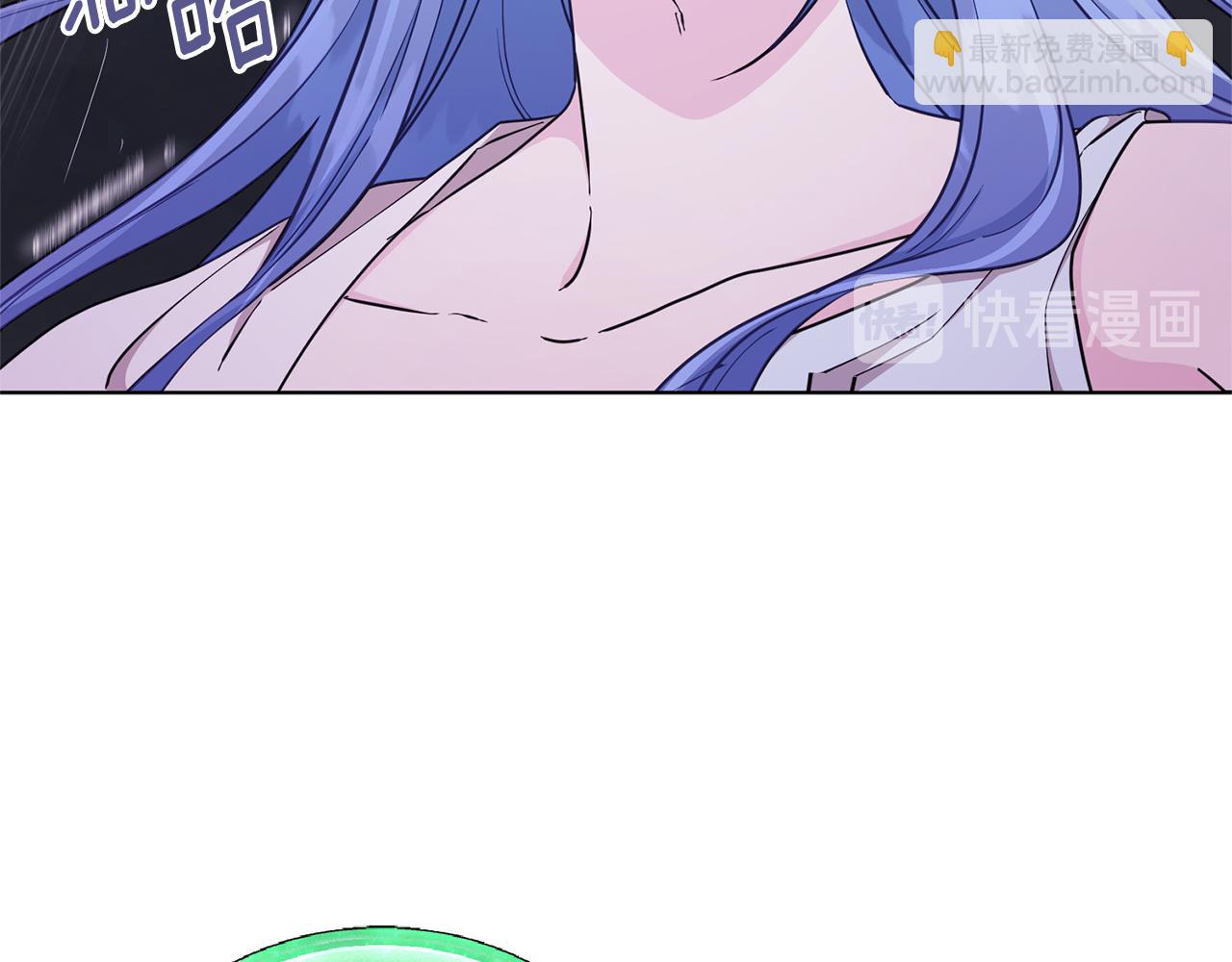 第47话 精灵王之战69
