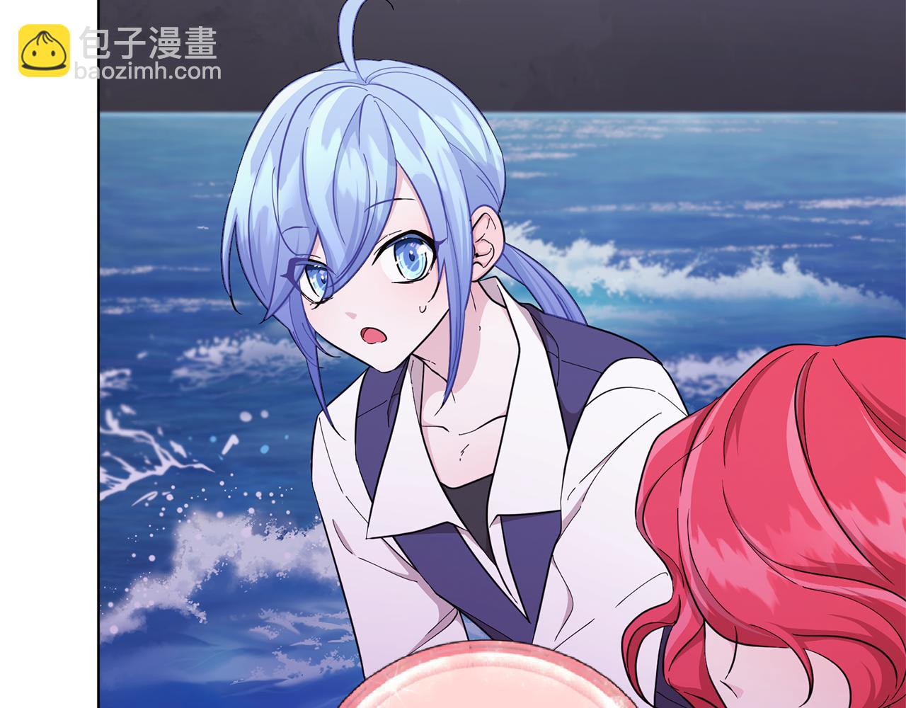 第47话 精灵王之战7