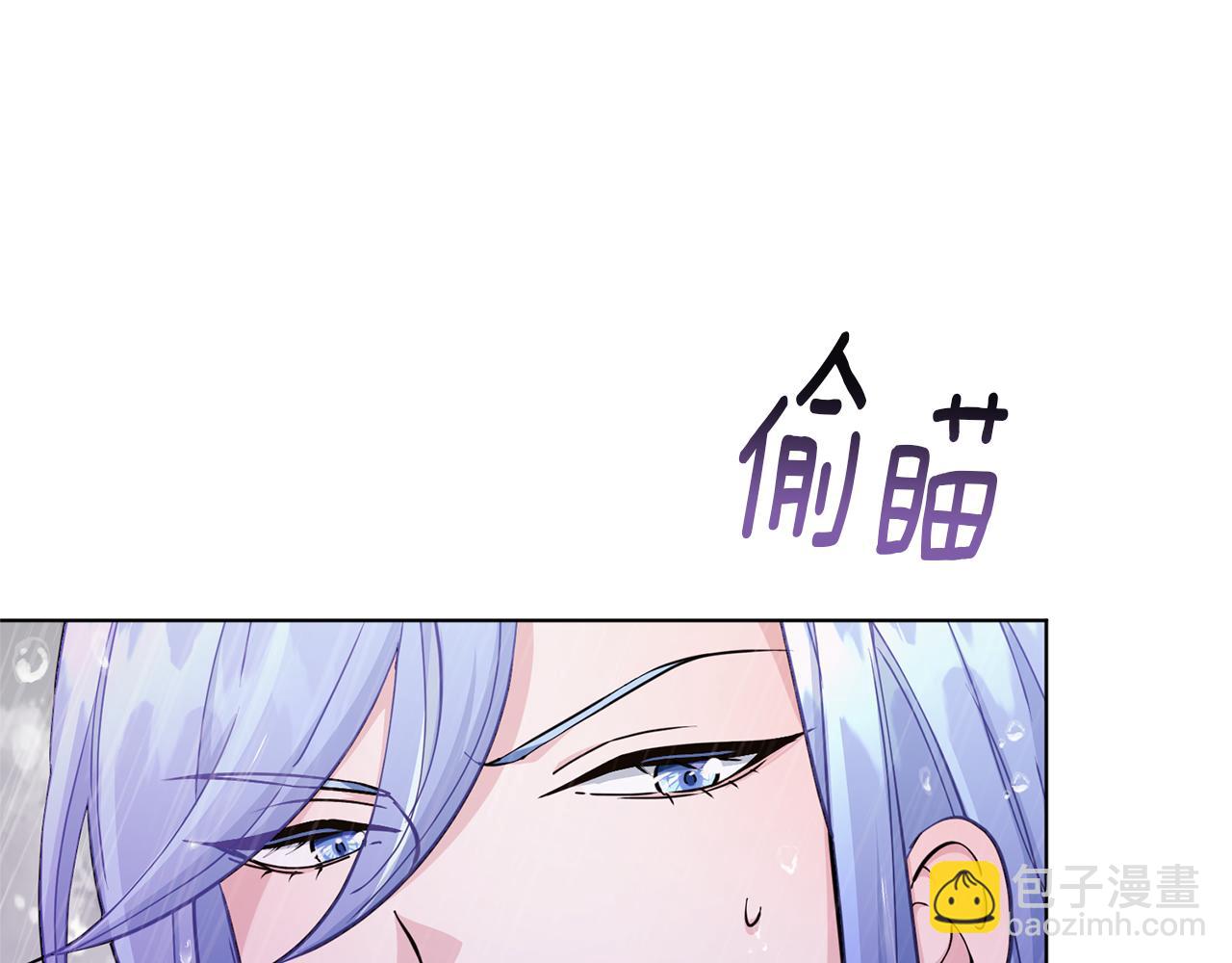 第47话 精灵王之战87