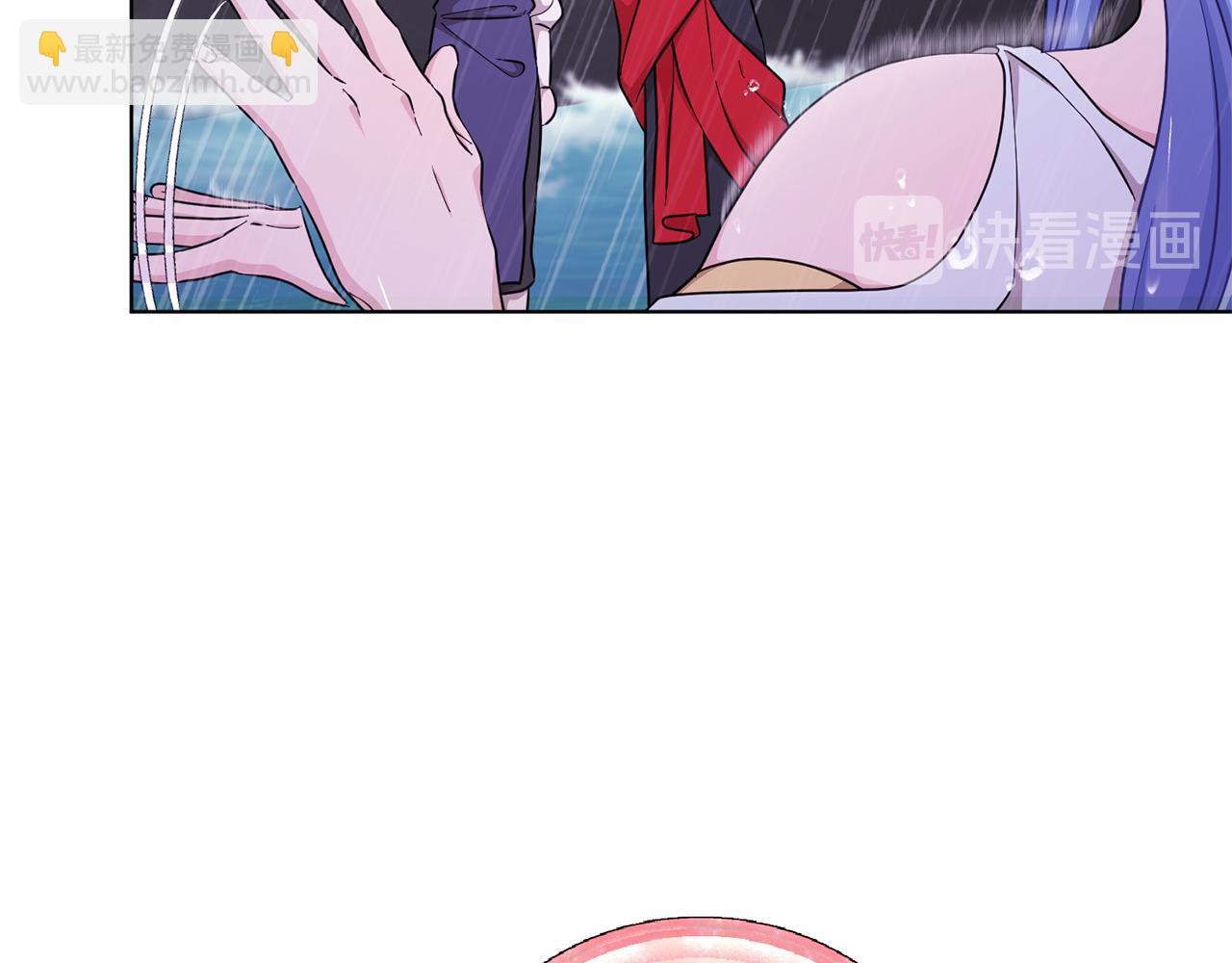 第47话 精灵王之战90