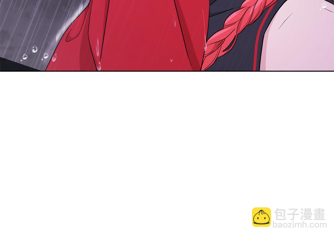 第47话 精灵王之战93