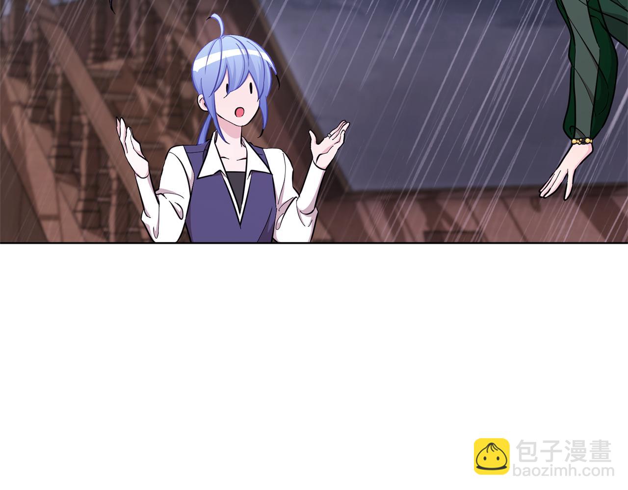 第48话 拼死决斗118