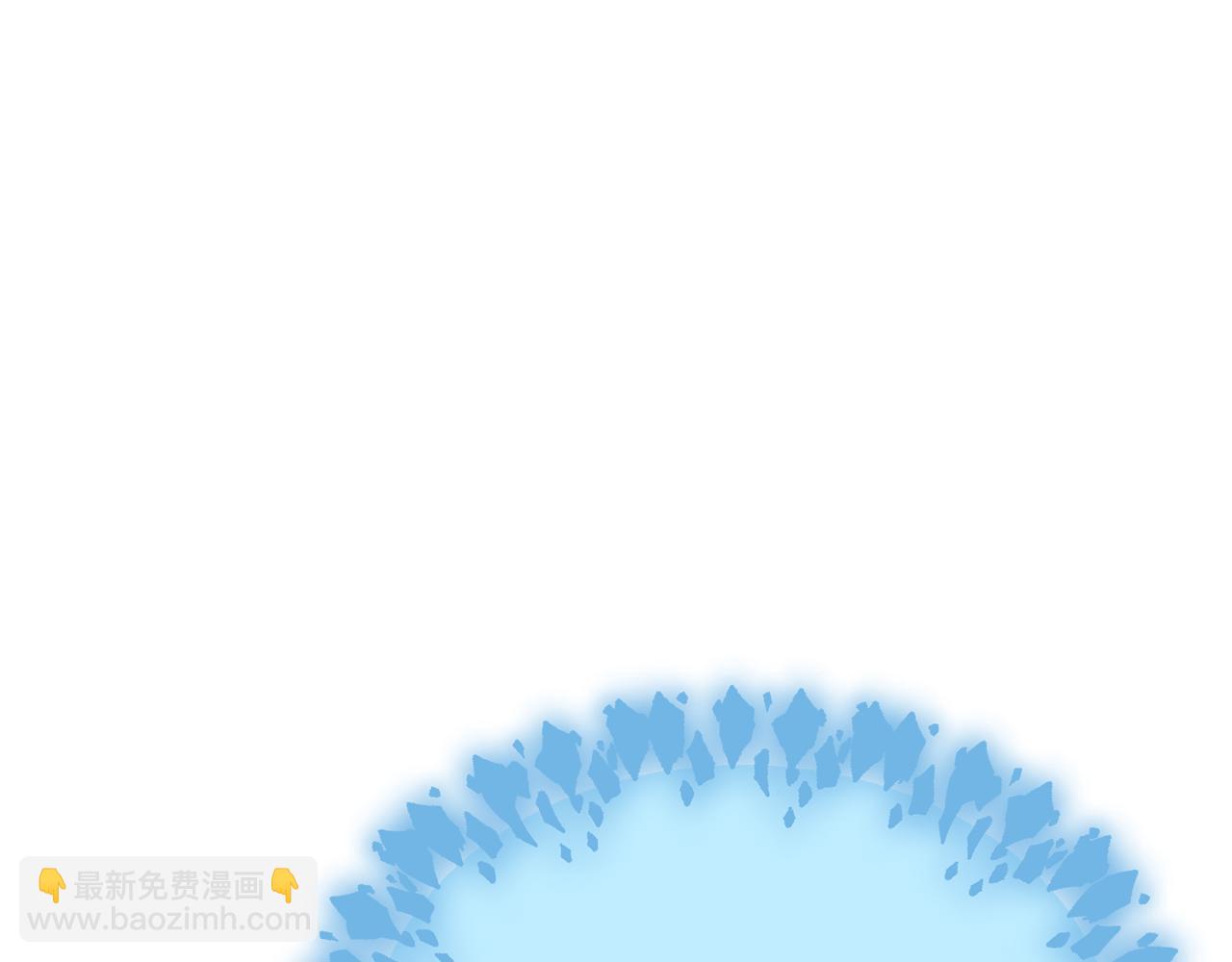 第48话 拼死决斗15