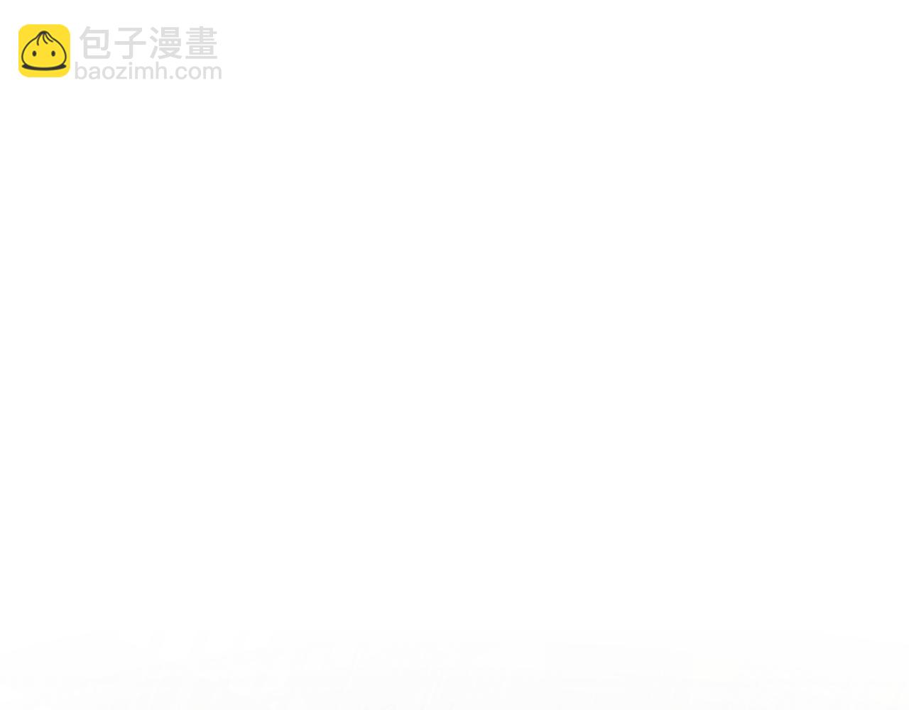 第48话 拼死决斗164