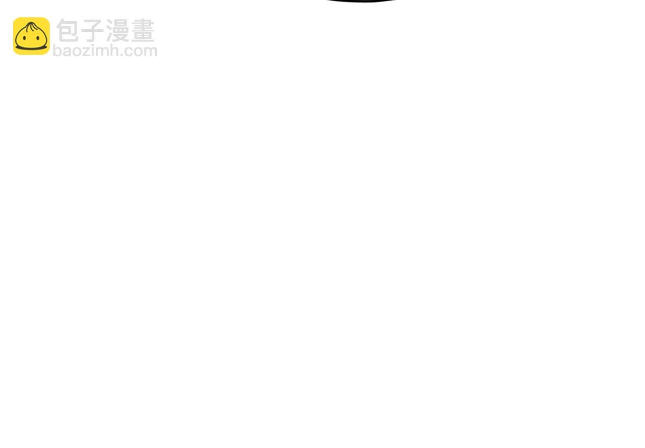 第48话 拼死决斗191