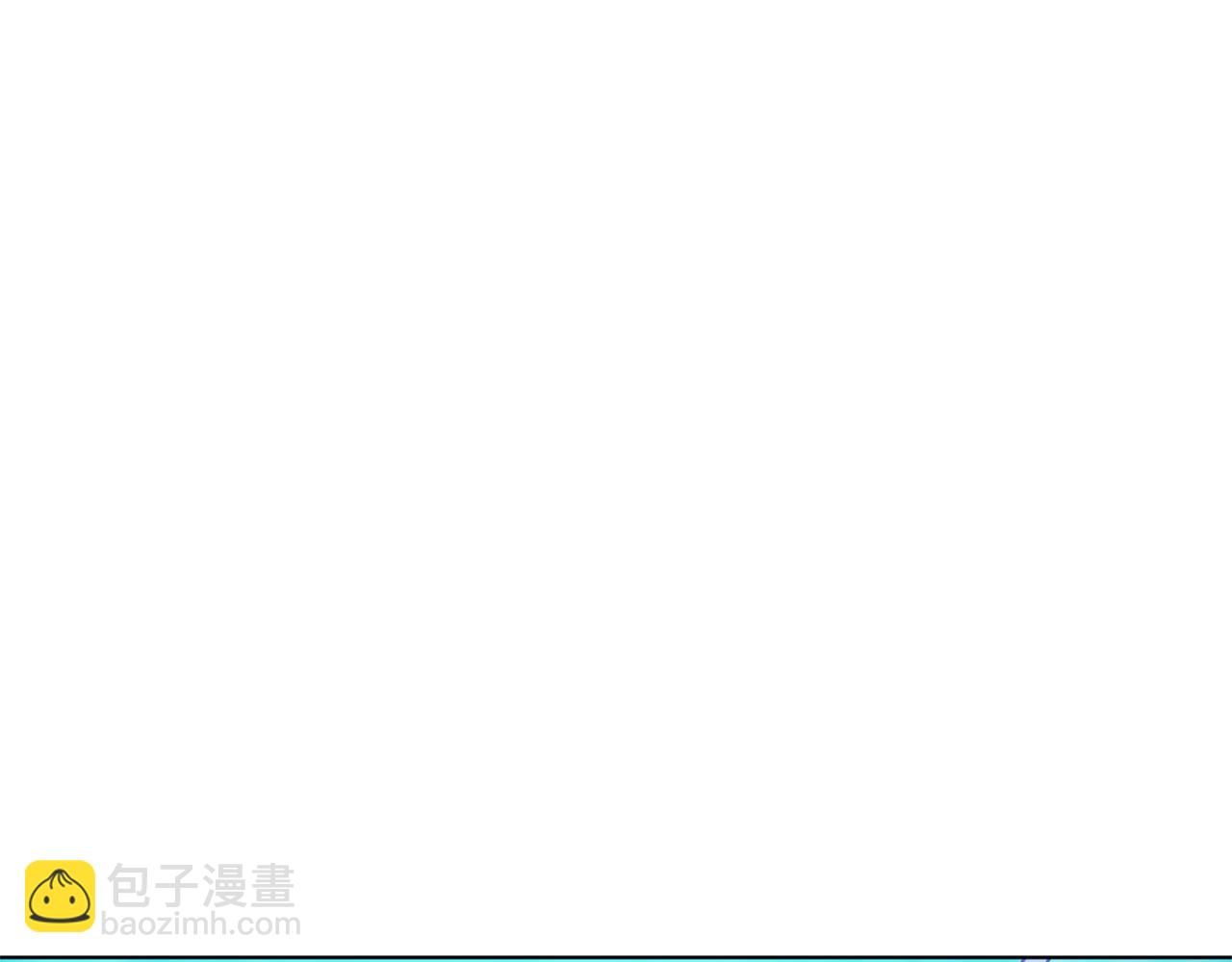 第48话 拼死决斗218