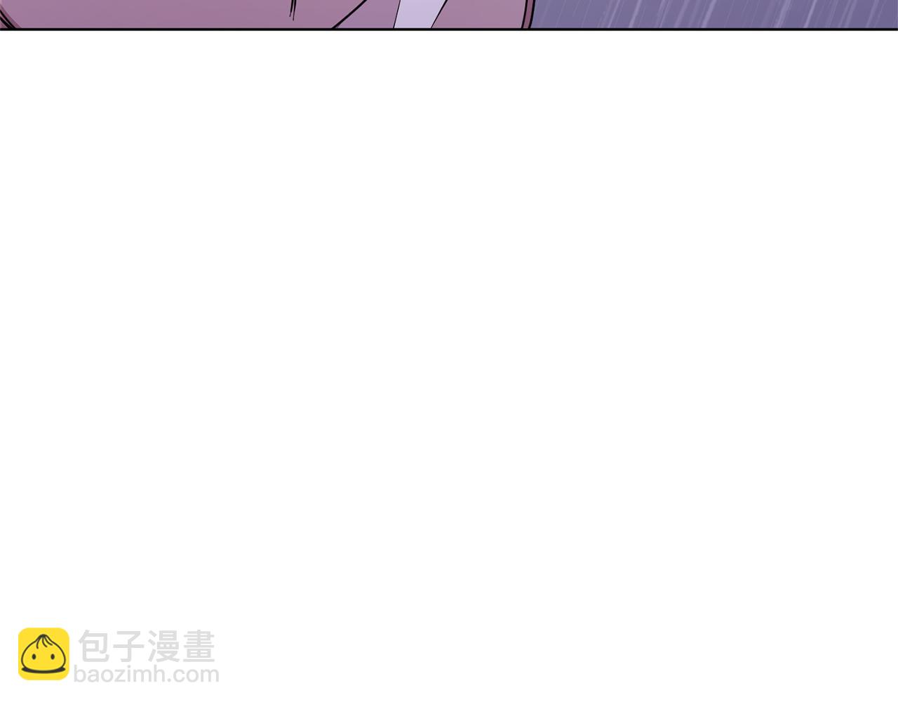第48话 拼死决斗35