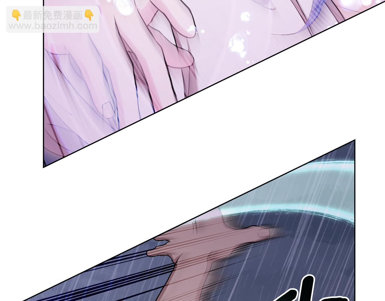 第48话 拼死决斗38