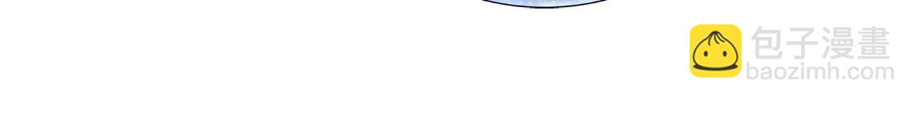 第48话 拼死决斗73