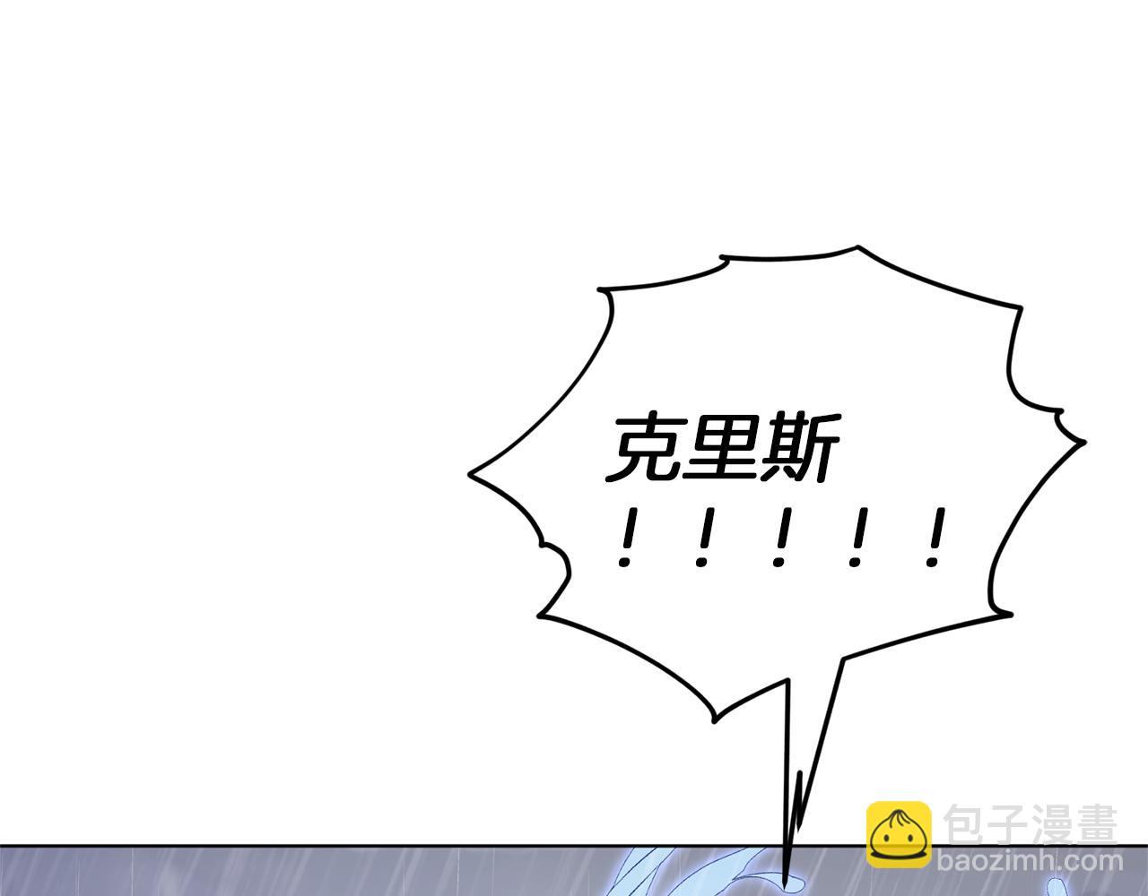 第48话 拼死决斗89