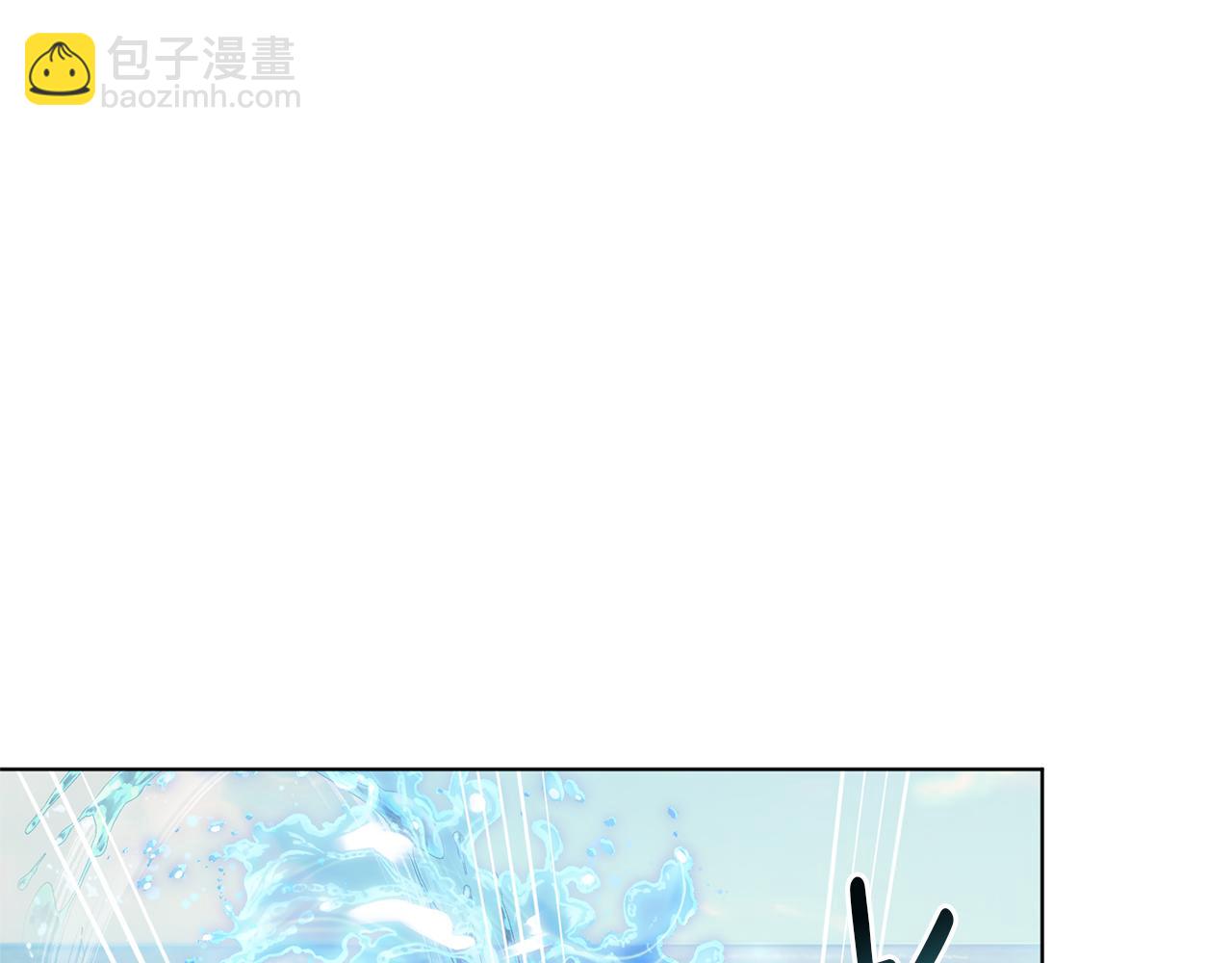 第49话 海里遇难127