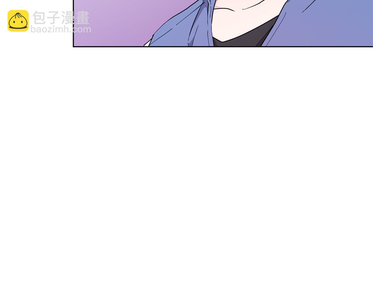 第49话 海里遇难137