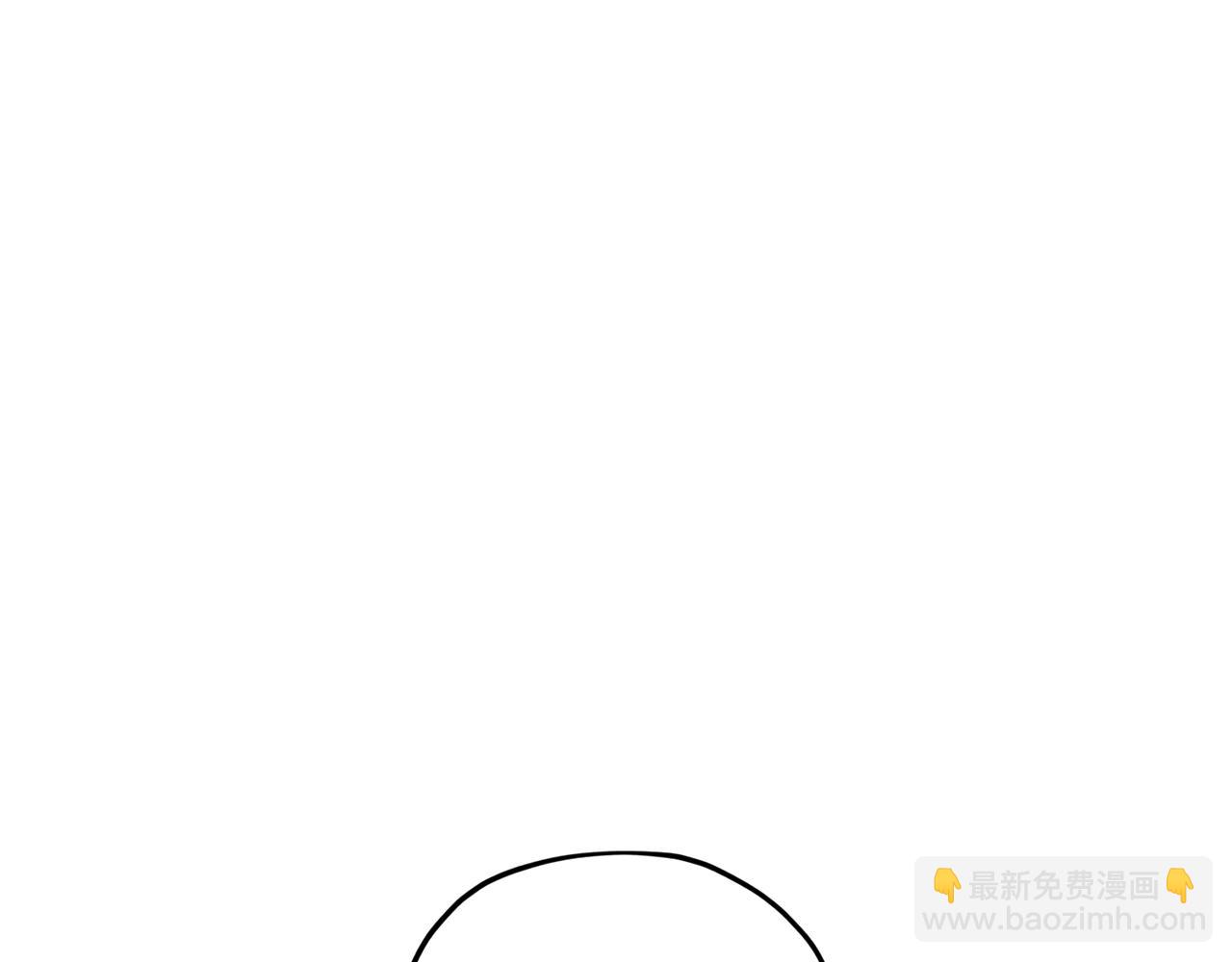 第49话 海里遇难140