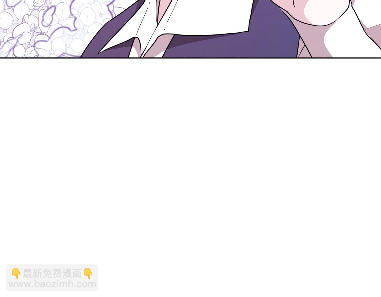 第49话 海里遇难195