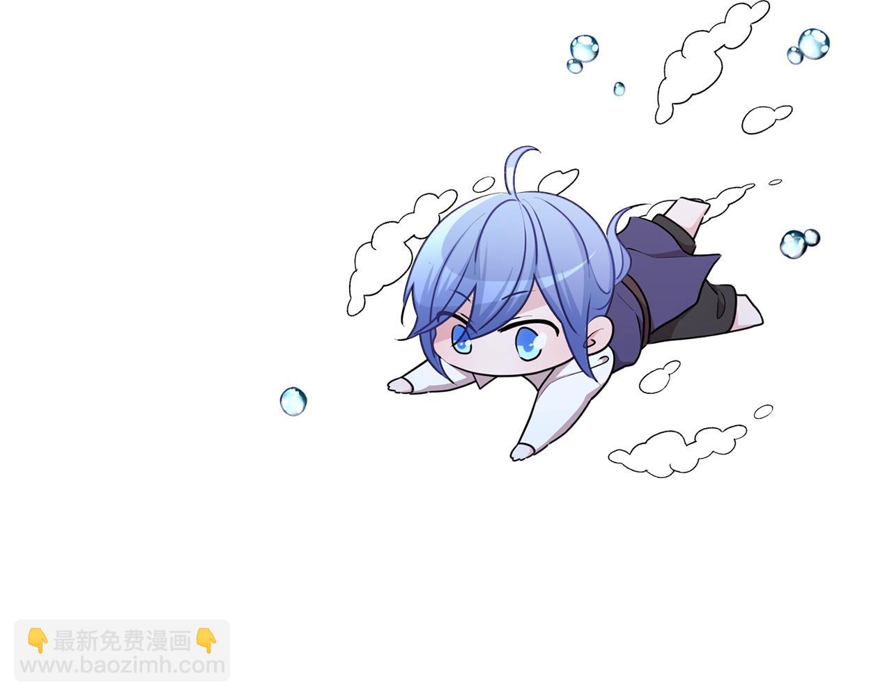 第49话 海里遇难199