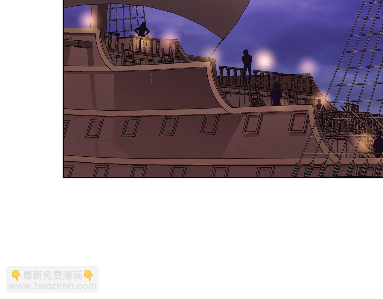 第49话 海里遇难20