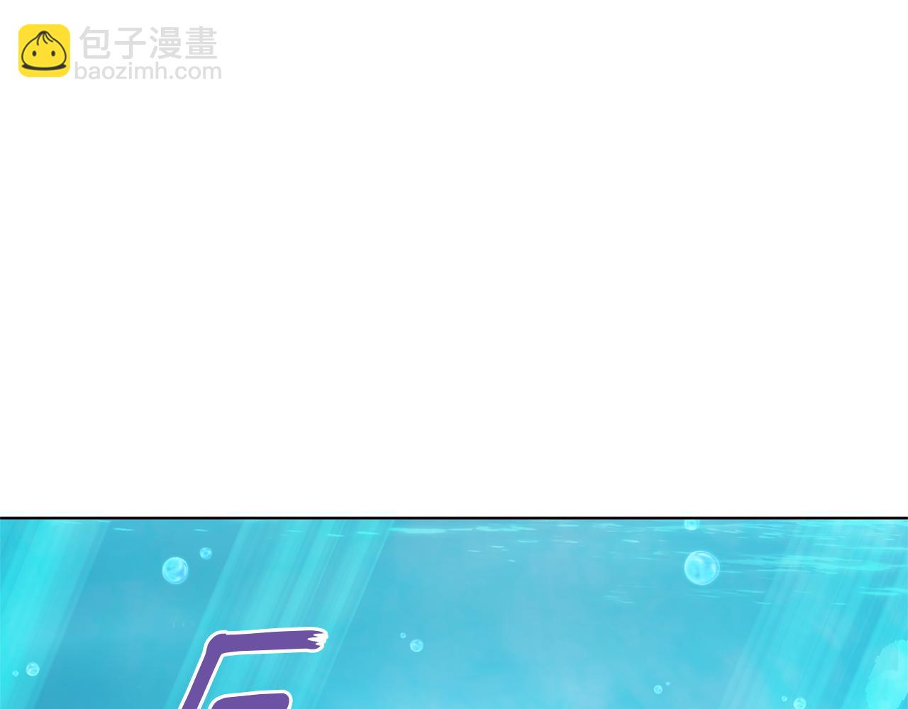 第49话 海里遇难202