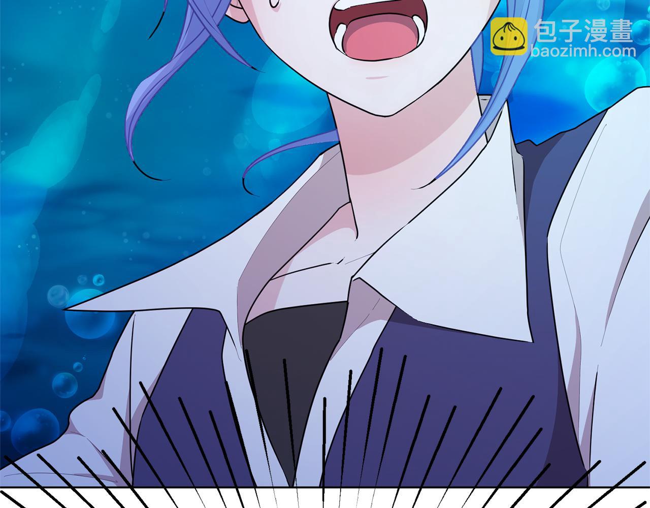 第49话 海里遇难204