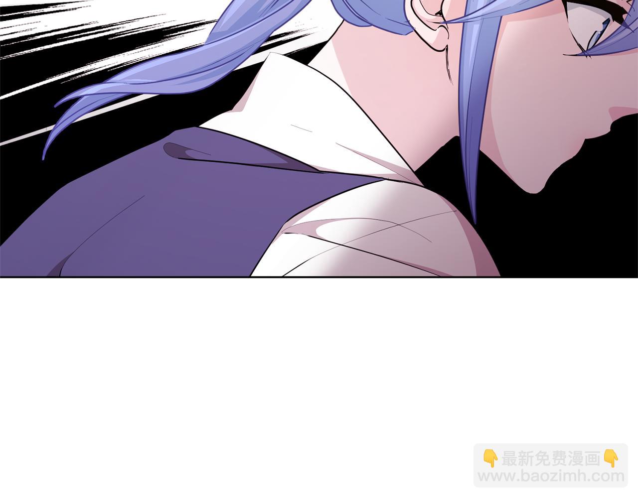 第49话 海里遇难64