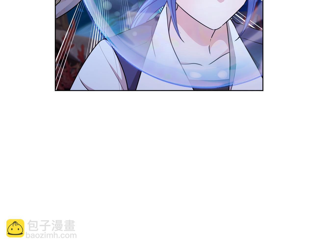 第49话 海里遇难71