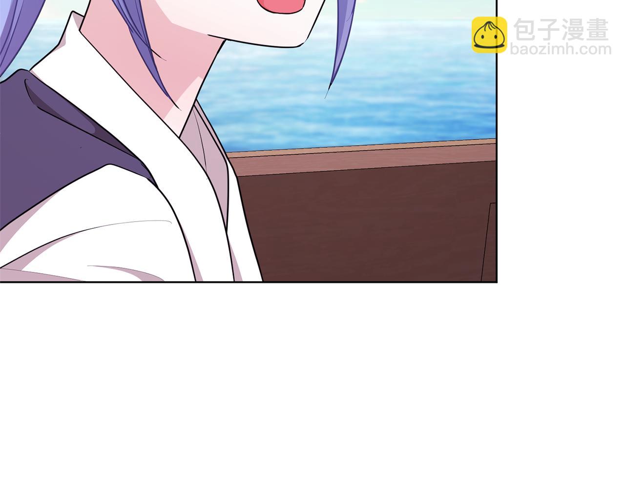 第50话 解救人鱼18