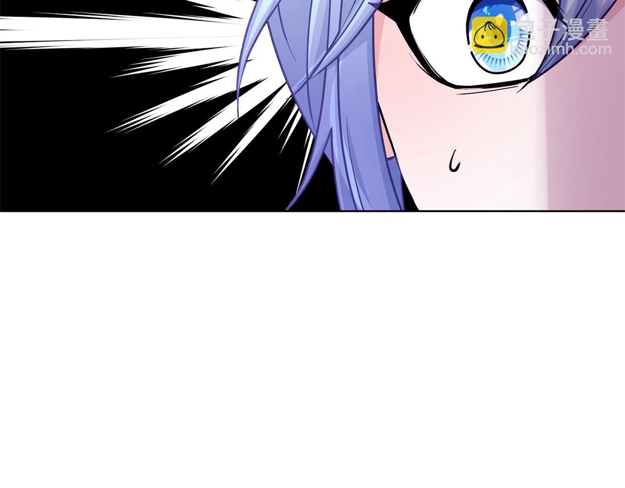 第50话 解救人鱼183