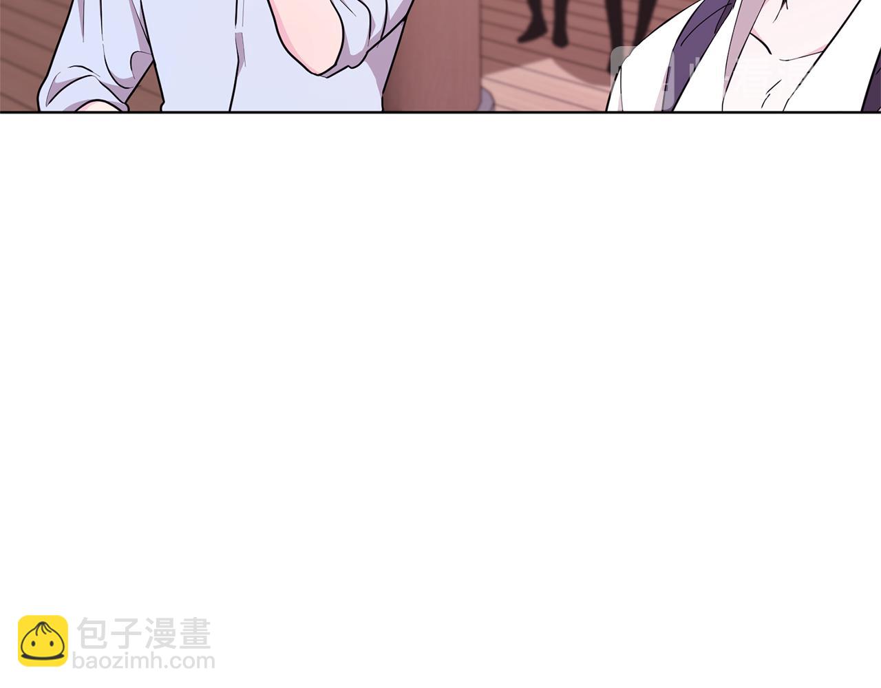 第50话 解救人鱼206