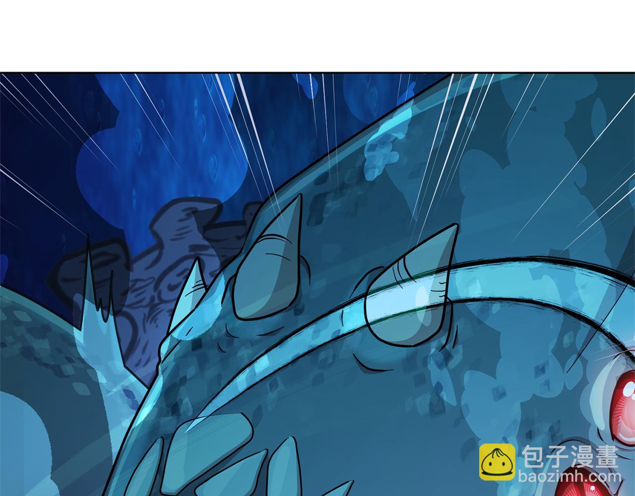 第50话 解救人鱼72
