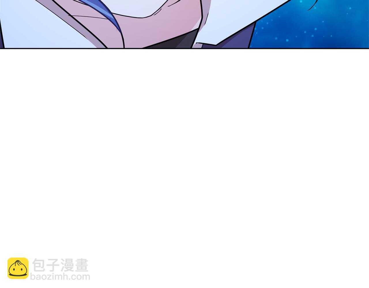 第50话 解救人鱼86