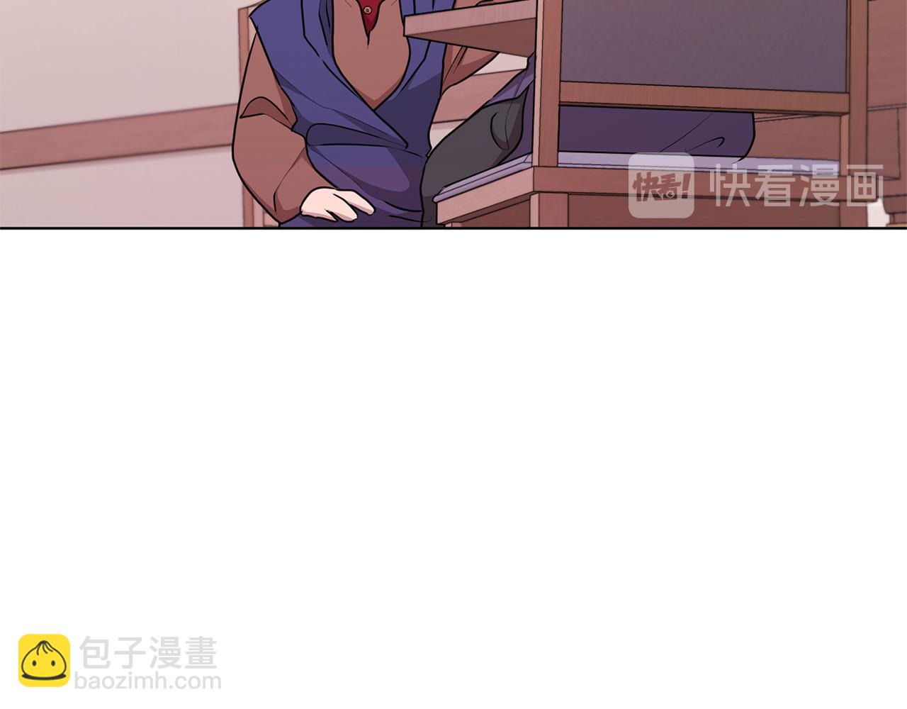 第51话 人鱼的谢礼167