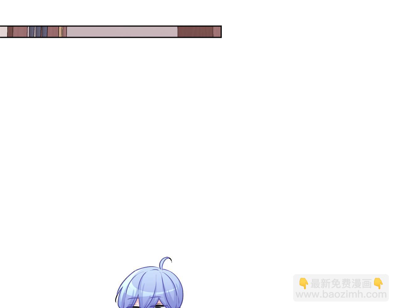 第51话 人鱼的谢礼224