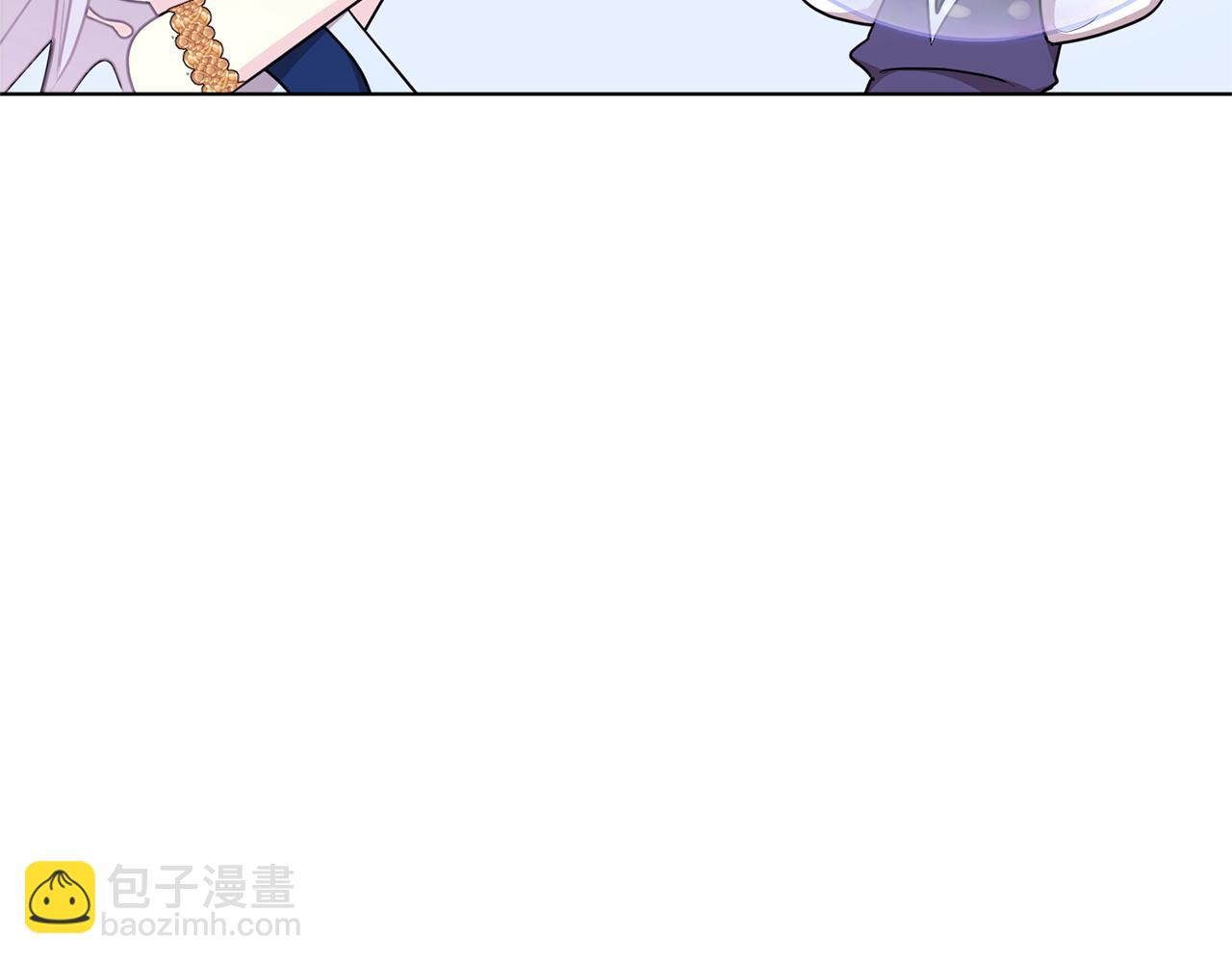 第51话 人鱼的谢礼47