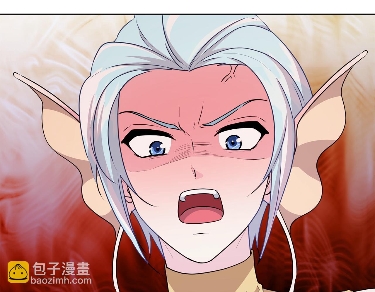 第51话 人鱼的谢礼84