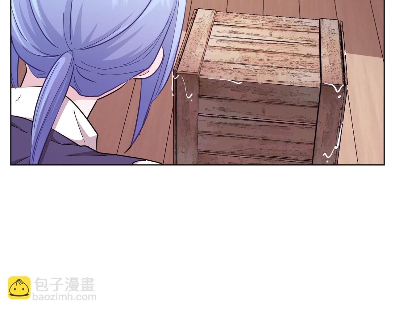 第52话 抵达人鱼岛115